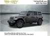 1 thumbnail image of  2019 Jeep Wrangler Unlimited Sahara