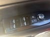 16 thumbnail image of  2019 Mazda CX-5 Grand Touring