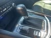 35 thumbnail image of  2019 Mazda CX-5 Grand Touring