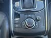 23 thumbnail image of  2019 Mazda CX-5 Grand Touring