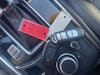39 thumbnail image of  2019 Mazda CX-5 Grand Touring
