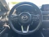 20 thumbnail image of  2019 Mazda CX-5 Grand Touring