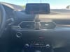 22 thumbnail image of  2019 Mazda CX-5 Grand Touring