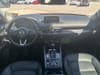 18 thumbnail image of  2019 Mazda CX-5 Grand Touring