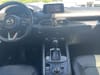 21 thumbnail image of  2019 Mazda CX-5 Grand Touring