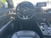 19 thumbnail image of  2019 Mazda CX-5 Grand Touring