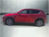 2 thumbnail image of  2019 Mazda CX-5 Grand Touring