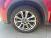 38 thumbnail image of  2019 Mazda CX-5 Grand Touring