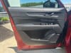 15 thumbnail image of  2019 Mazda CX-5 Grand Touring
