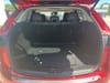 34 thumbnail image of  2019 Mazda CX-5 Grand Touring