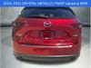 5 thumbnail image of  2019 Mazda CX-5 Grand Touring