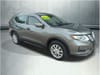 9 thumbnail image of  2019 Nissan Rogue S