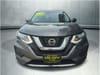 11 thumbnail image of  2019 Nissan Rogue S