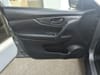 16 thumbnail image of  2019 Nissan Rogue S