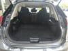30 thumbnail image of  2019 Nissan Rogue S