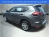 4 thumbnail image of  2019 Nissan Rogue S