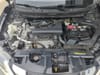 29 thumbnail image of  2019 Nissan Rogue S