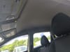 28 thumbnail image of  2019 Nissan Rogue S