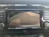 27 thumbnail image of  2019 Nissan Rogue S