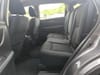 32 thumbnail image of  2019 Nissan Rogue S