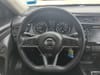 21 thumbnail image of  2019 Nissan Rogue S