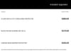 3 thumbnail image of  2019 Nissan Rogue S