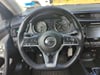 18 thumbnail image of  2019 Nissan Rogue S
