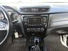 21 thumbnail image of  2019 Nissan Rogue S