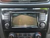 23 thumbnail image of  2019 Nissan Rogue S