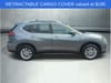 8 thumbnail image of  2019 Nissan Rogue S