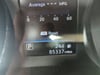20 thumbnail image of  2019 Nissan Rogue S