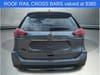 6 thumbnail image of  2019 Nissan Rogue S