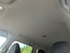25 thumbnail image of  2019 Nissan Rogue S