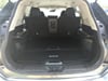 28 thumbnail image of  2019 Nissan Rogue S