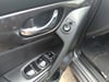15 thumbnail image of  2019 Nissan Rogue S
