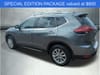 4 thumbnail image of  2019 Nissan Rogue S