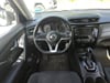 17 thumbnail image of  2019 Nissan Rogue S