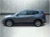 2 thumbnail image of  2019 Nissan Rogue S