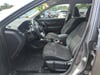 13 thumbnail image of  2019 Nissan Rogue S