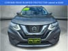 10 thumbnail image of  2019 Nissan Rogue S