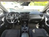 16 thumbnail image of  2019 Nissan Rogue S