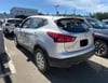 1 thumbnail image of  2019 Nissan Rogue Sport S