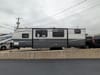 2 thumbnail image of  2019 Prime Time Avenger ATI 29RBS