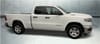 1 thumbnail image of  2019 Ram 1500 Big Horn/Lone Star