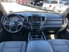 17 thumbnail image of  2019 Ram 1500 Big Horn/Lone Star