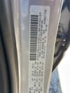 37 thumbnail image of  2019 Ram 1500 Big Horn/Lone Star