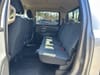 33 thumbnail image of  2019 Ram 1500 Big Horn/Lone Star