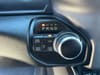 32 thumbnail image of  2019 Ram 1500 Big Horn/Lone Star