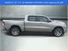 6 thumbnail image of  2019 Ram 1500 Big Horn/Lone Star