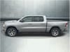 2 thumbnail image of  2019 Ram 1500 Big Horn/Lone Star